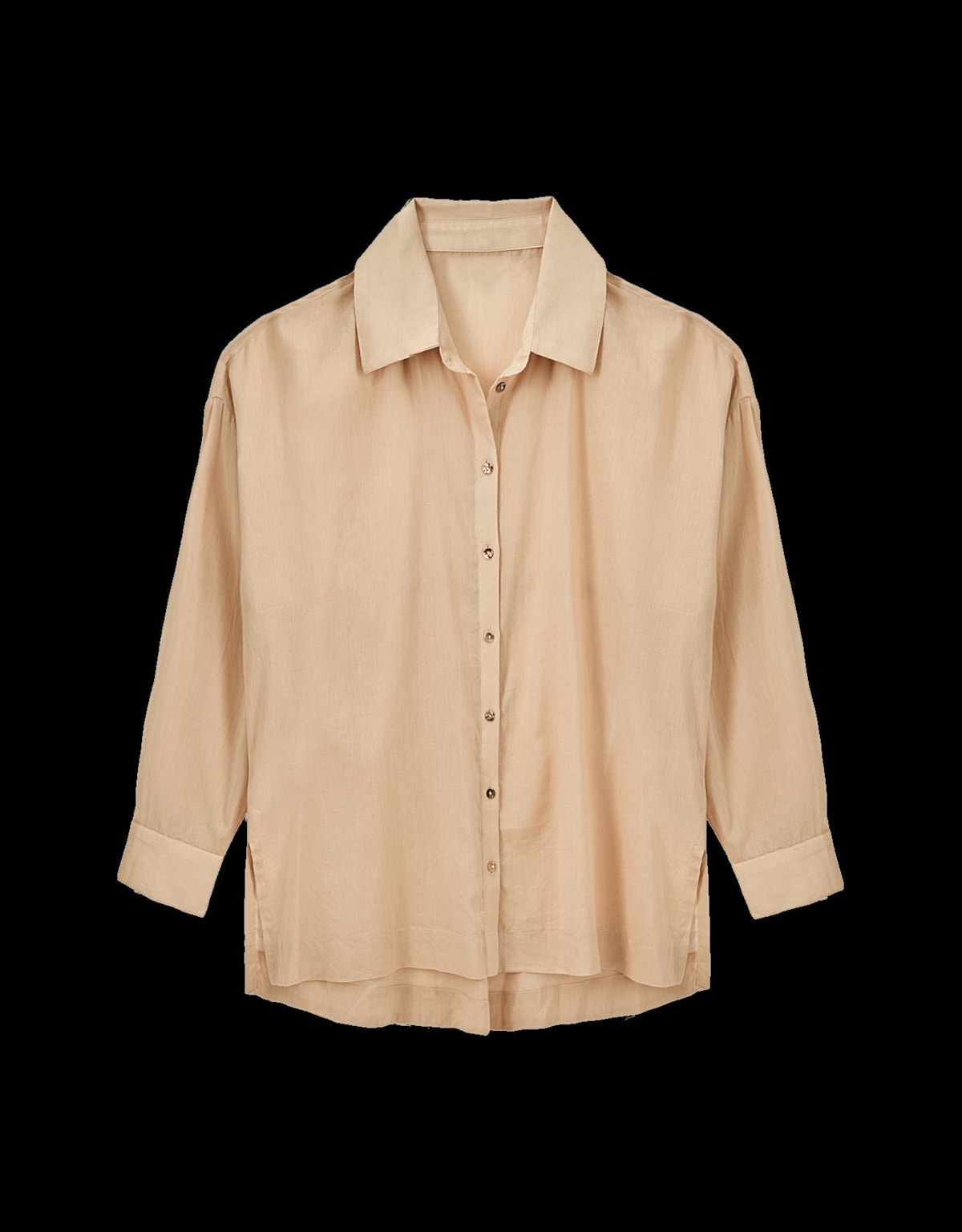 image_03b07e4c-8d8a-4a6a-98e3-fef232c96889