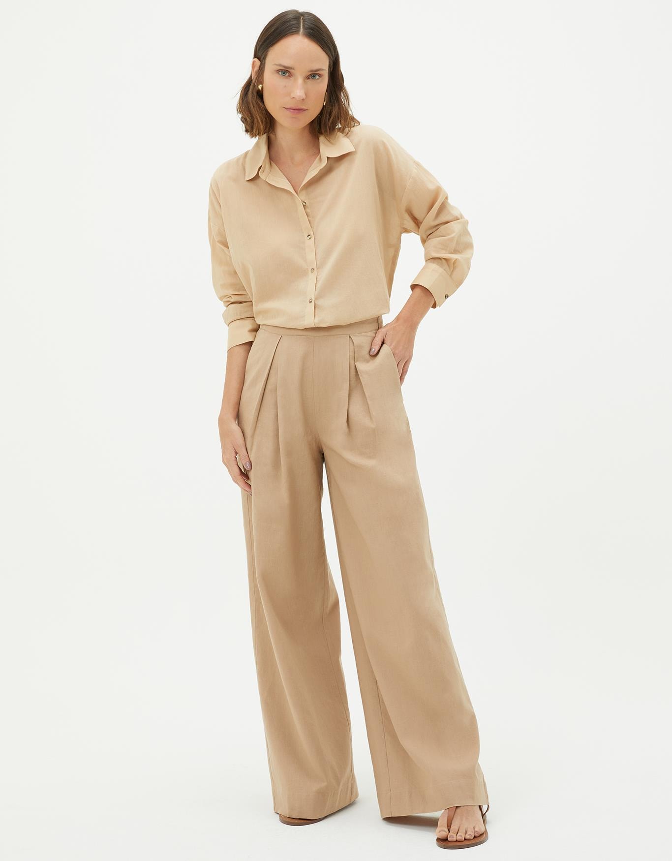 image_9a687ead-1f89-4c7a-9001-da28957ccdf2