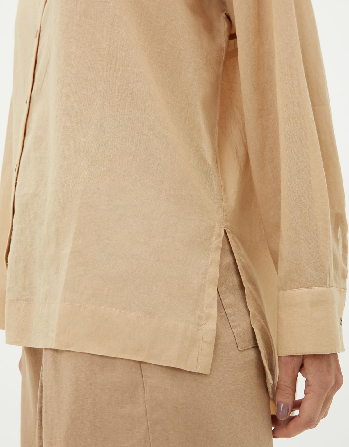 image_c98c1bcf-75f3-418e-9816-802059e1c44f