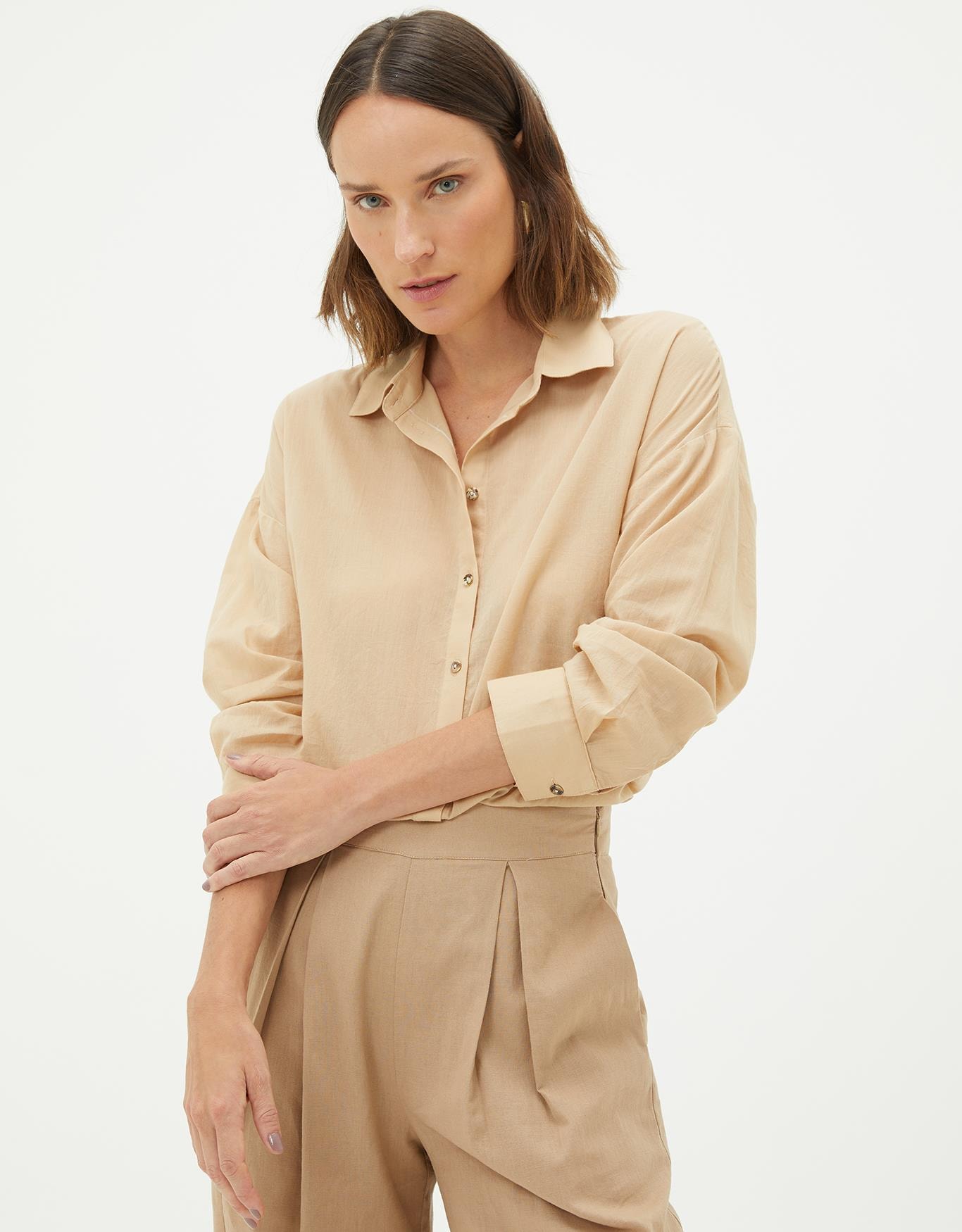 image_5eb837e0-d0d3-4e64-98c8-08f74cc34fed