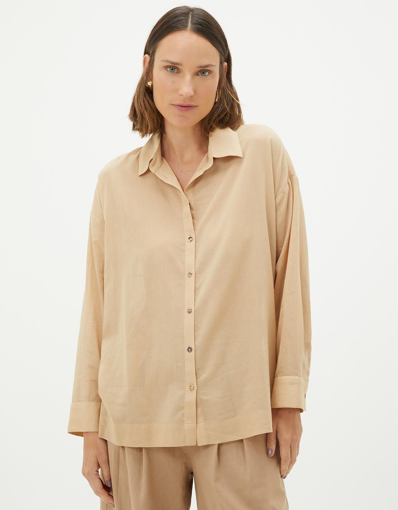 image_dd03c886-e4a3-4bff-9831-55b90d8454b0