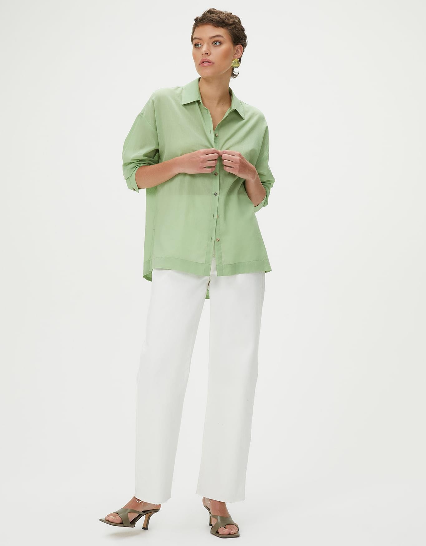 image_91666c5a-c428-47fa-9aba-3462fdab8755