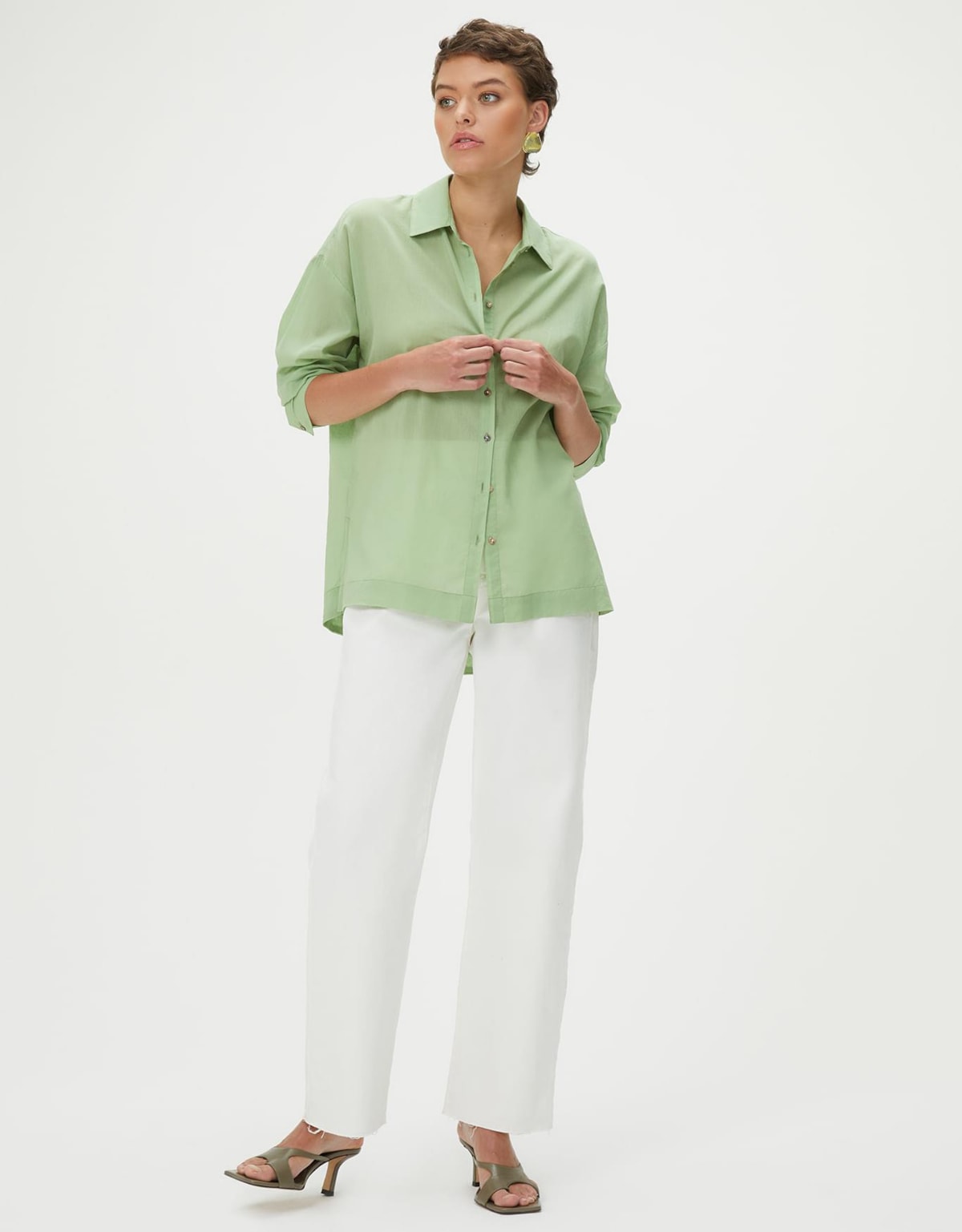 image_add2c9d7-18c5-4455-80d2-f22ebe32e5ae