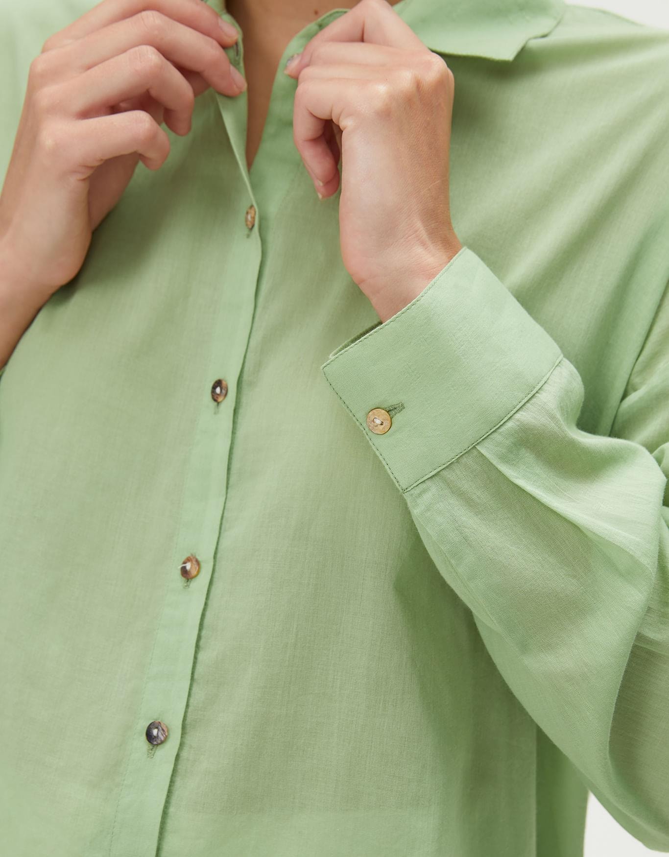 image_20cf7cfd-ea56-41cd-b761-9a15ae879006