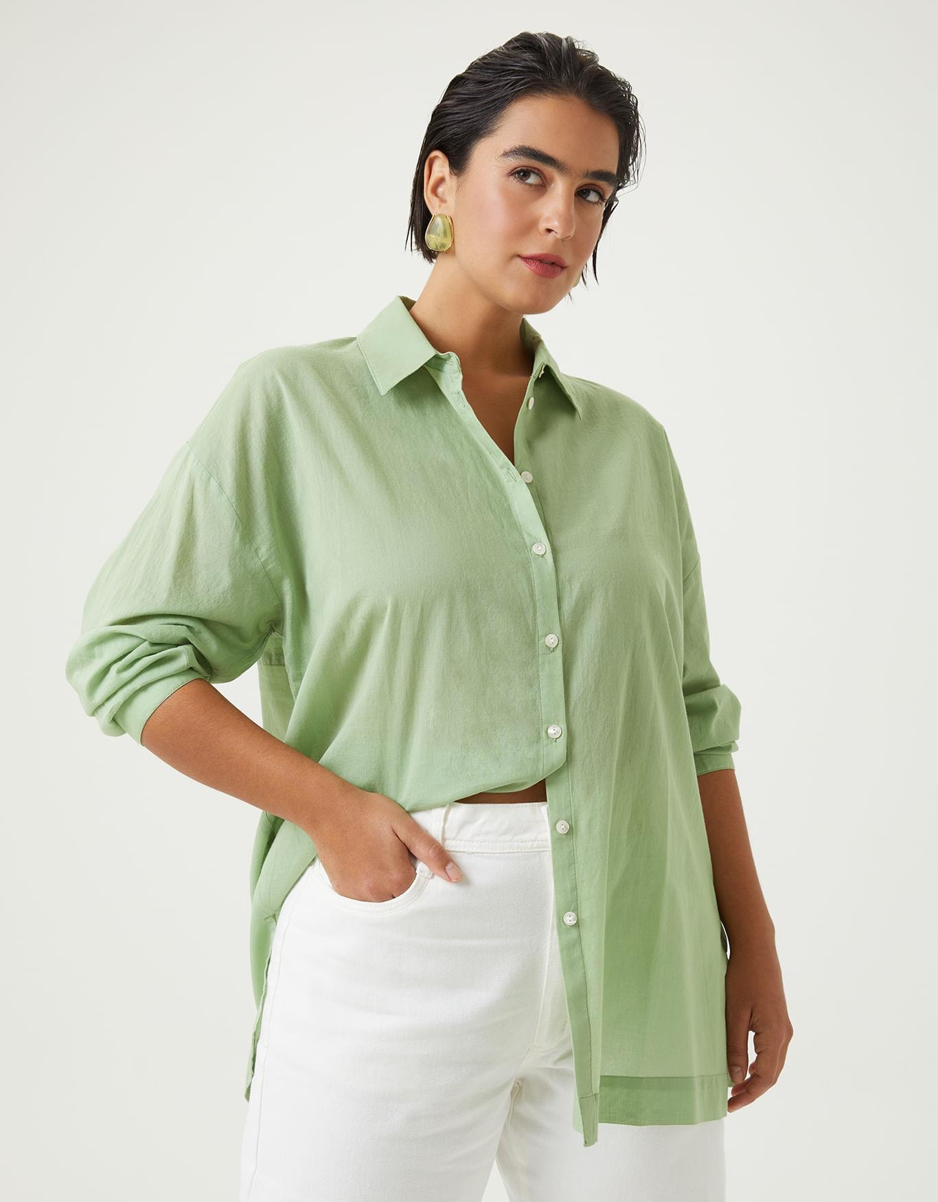 image_01361e15-e5d8-4f9f-beaf-dee7f751bad0