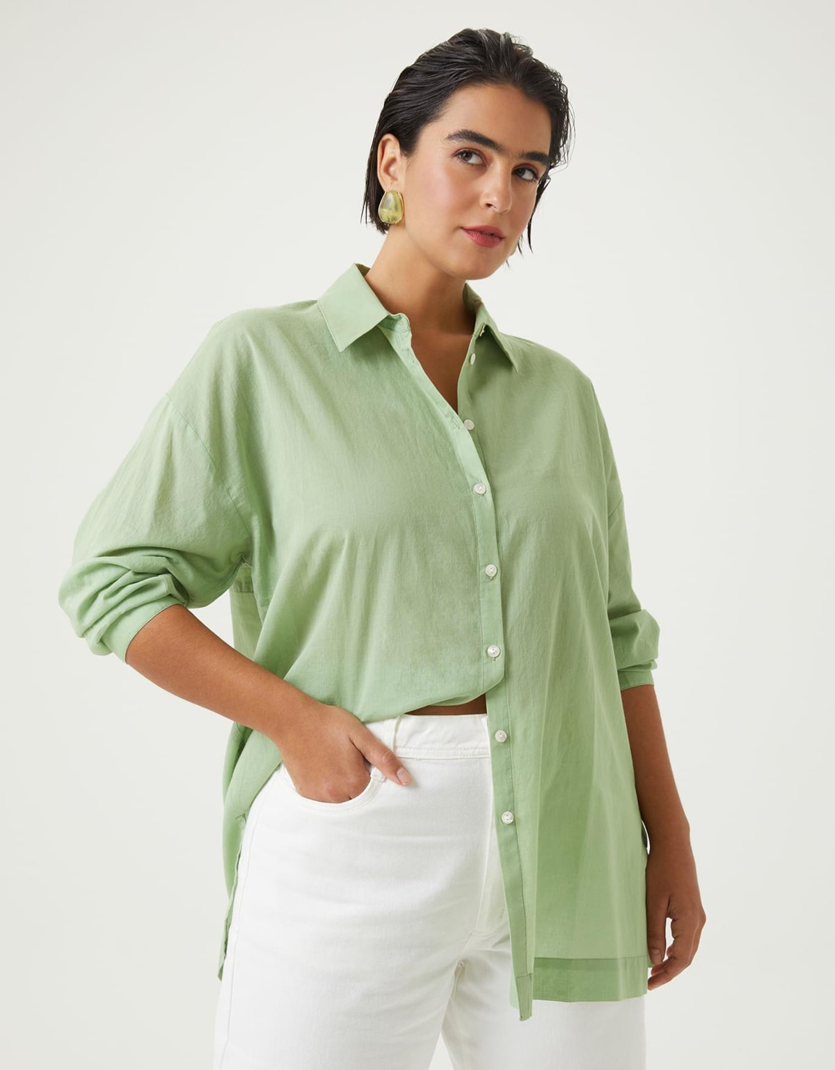 image_bde96abe-edc1-4dba-9bdd-d431d0227f77