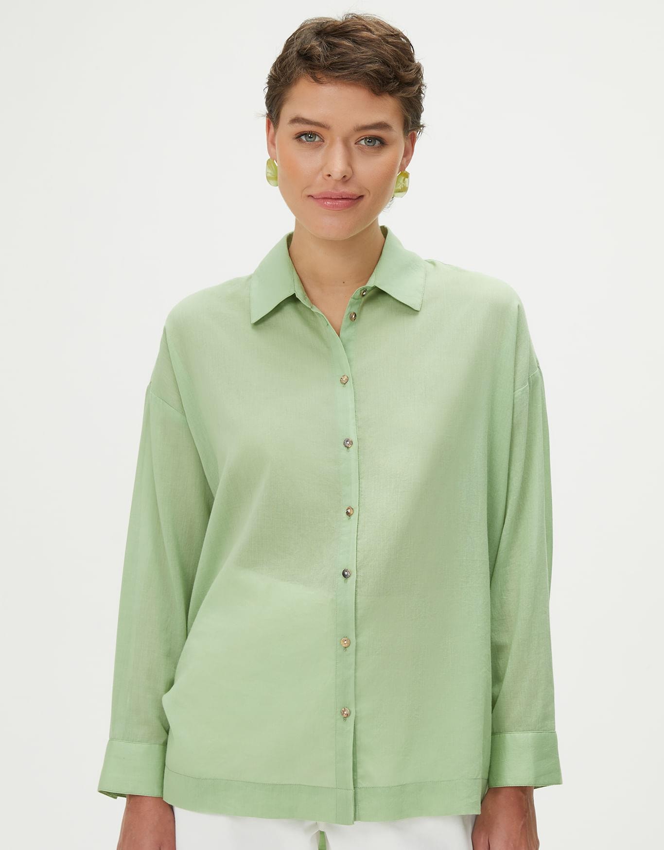 image_d5dbcf09-5988-4bf4-851e-909a85a85275