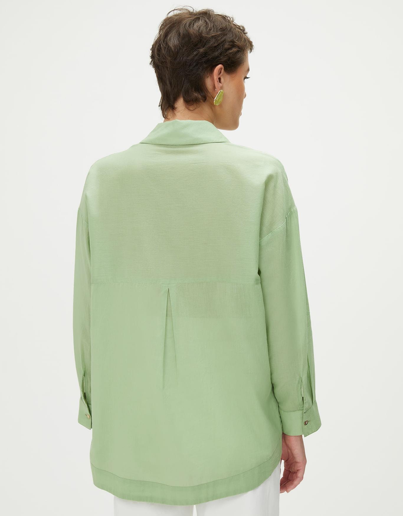 image_0a23f763-ba98-41b2-9141-fc24f7f03eec