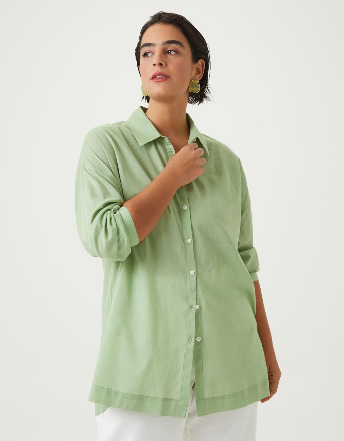 image_fd4345ba-1976-4e3d-8487-84a588145a99