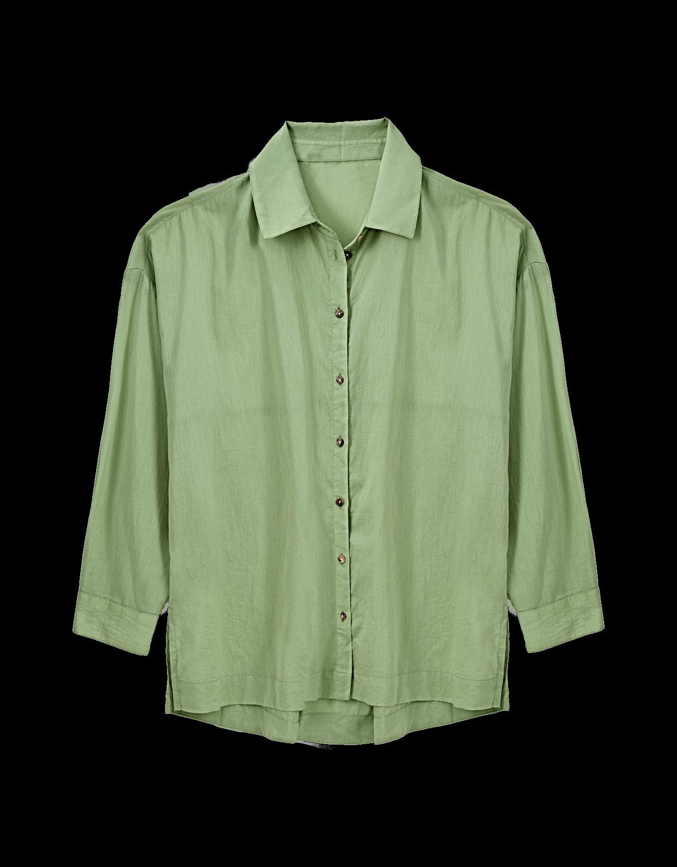 image_357b1c68-6c22-4b99-a2aa-f2afba20798f