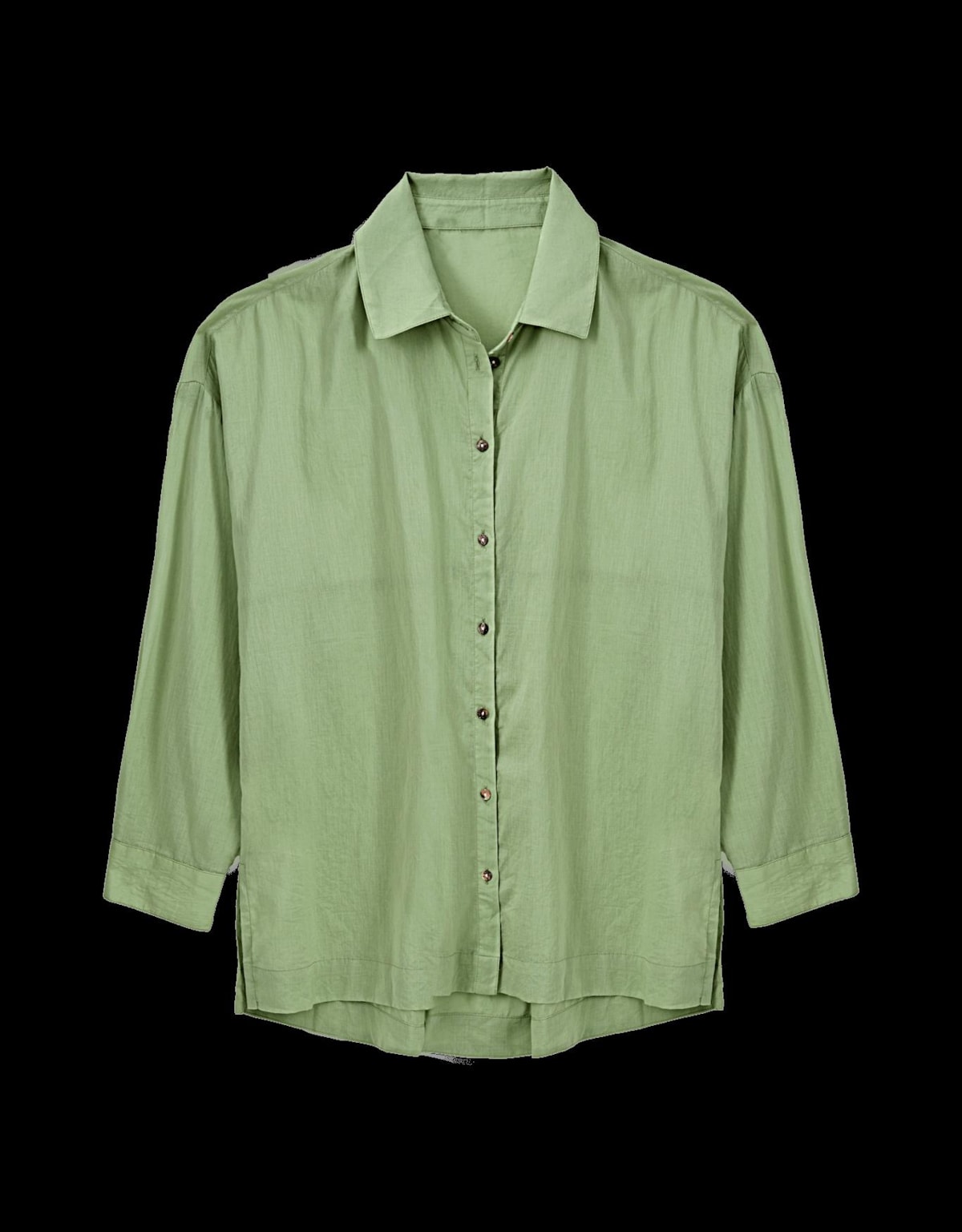 image_69e53da1-00cd-4749-9cc8-e499418251a6