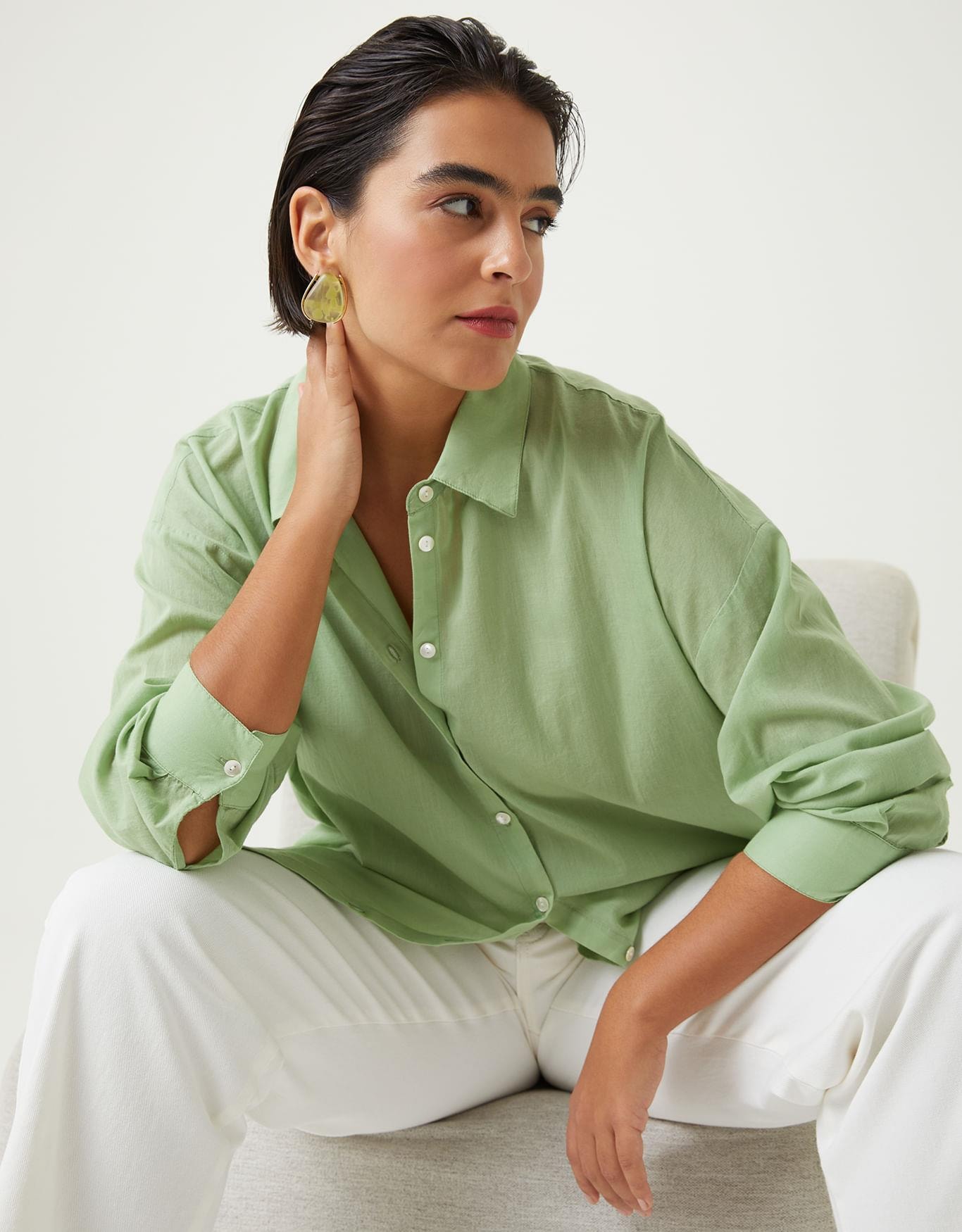 image_3af483dc-5088-4ae4-bc91-b91345e4c32a