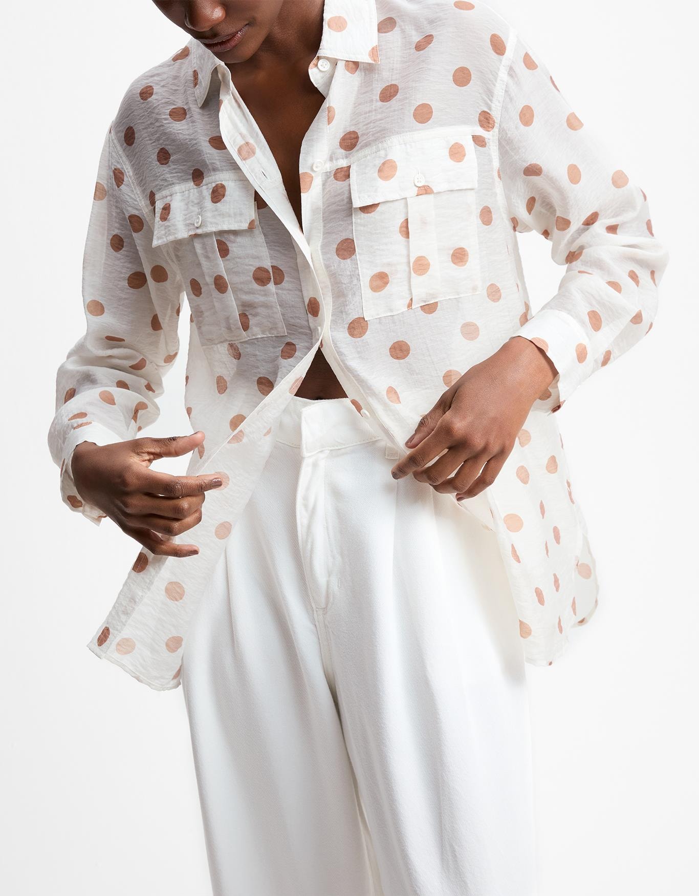 image_74812e97-1fff-4e45-9936-75fa2c60c85e