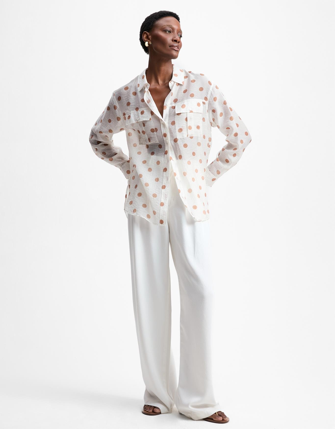 image_28a0d5f7-5248-4049-8776-4398c295d536