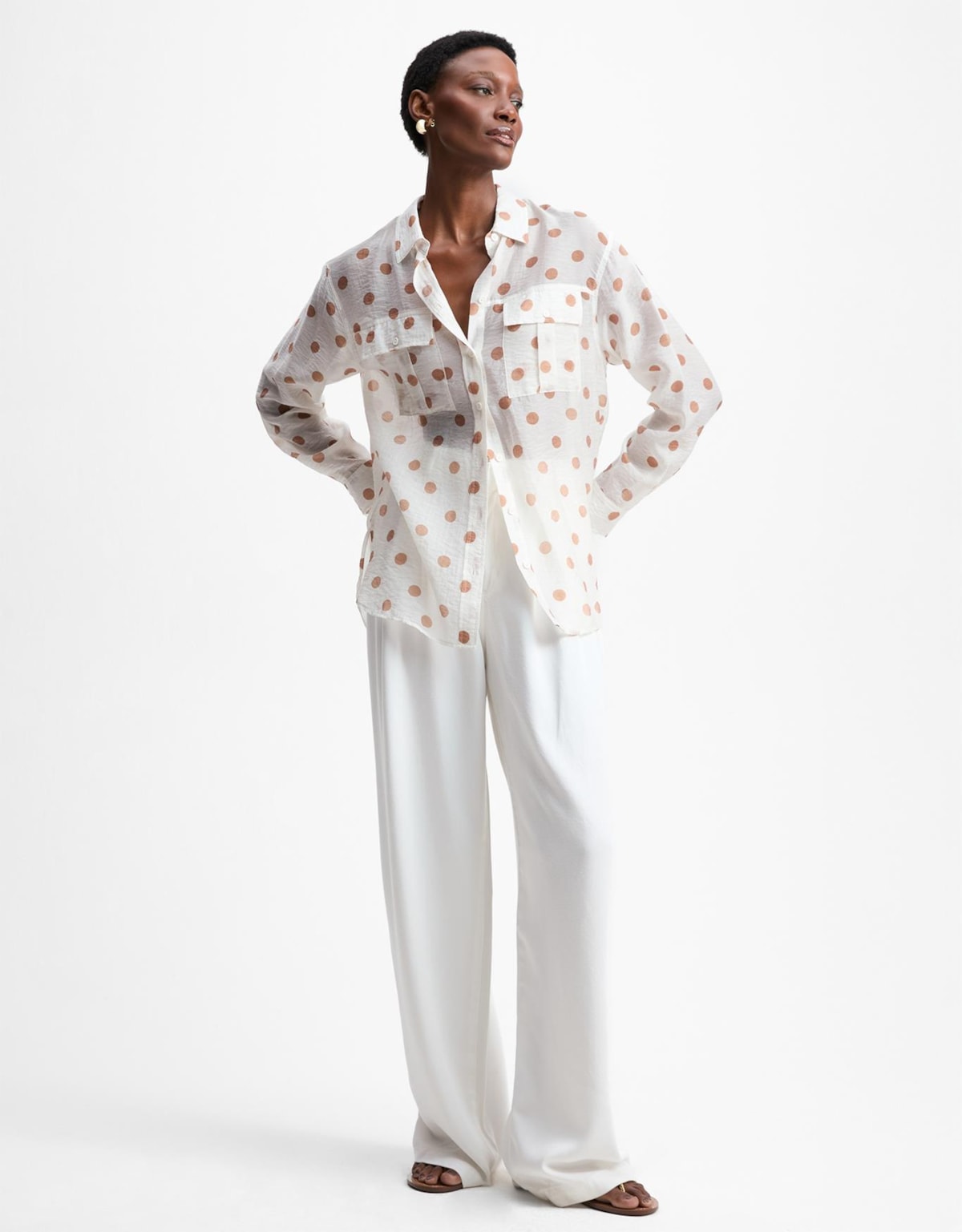 image_1bf1563f-8e13-469f-aa68-e5f4d301e4ea