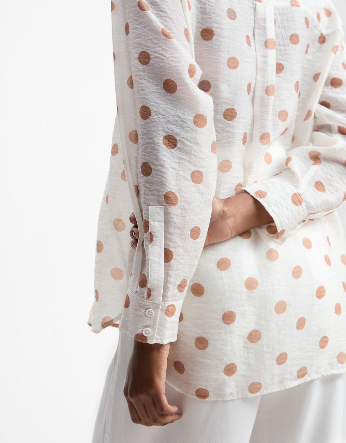 image_da20009b-742c-4f7b-93c6-4ecb8deacc46