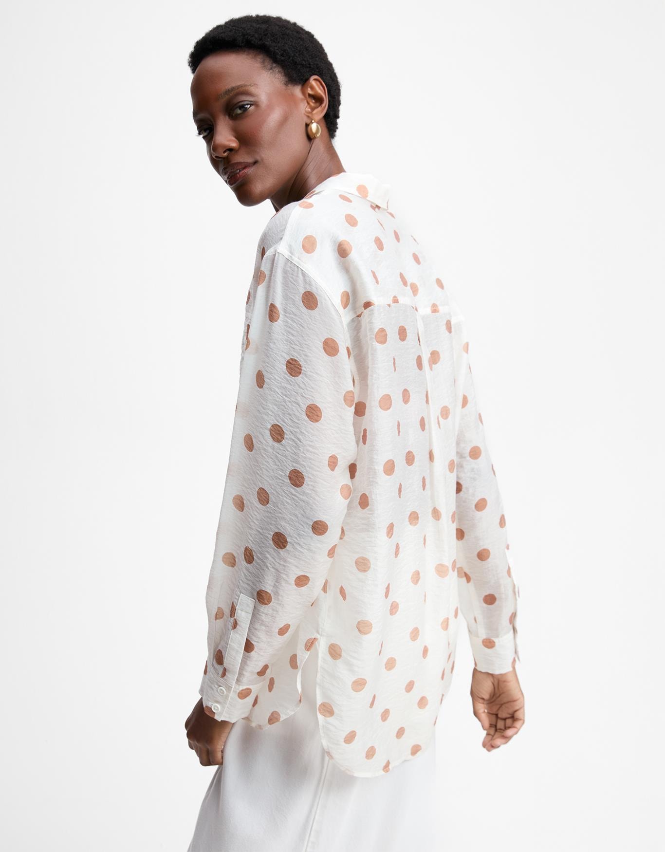 image_c9a6dfdd-02e2-467d-9d7a-232fed5fc75a