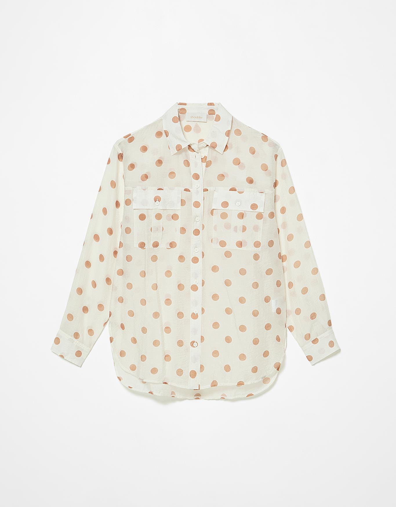 image_6bd834f9-8067-4ba8-b041-9aab6826545a