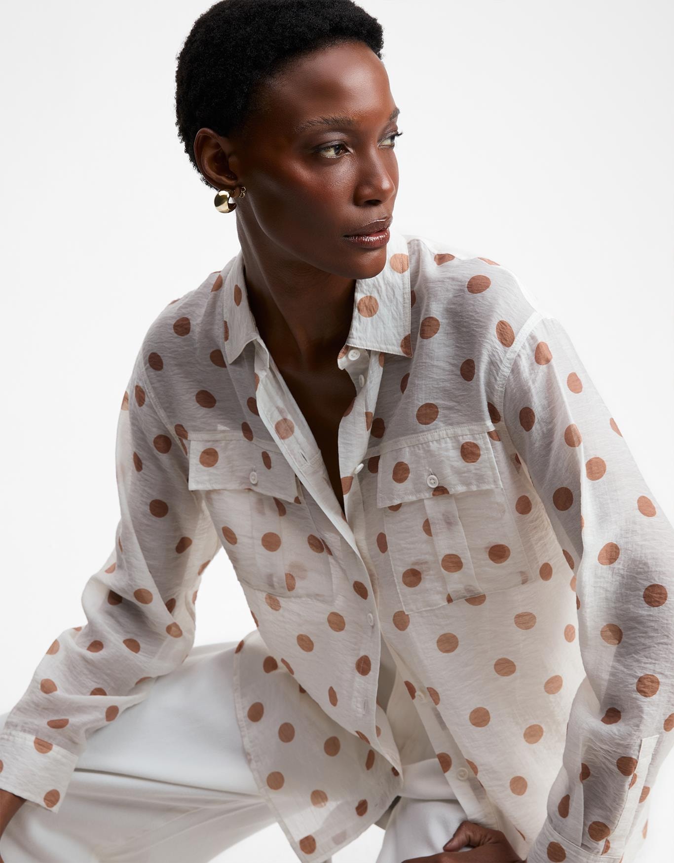 image_0f774b37-f676-4fc4-95c2-723d4d90decd