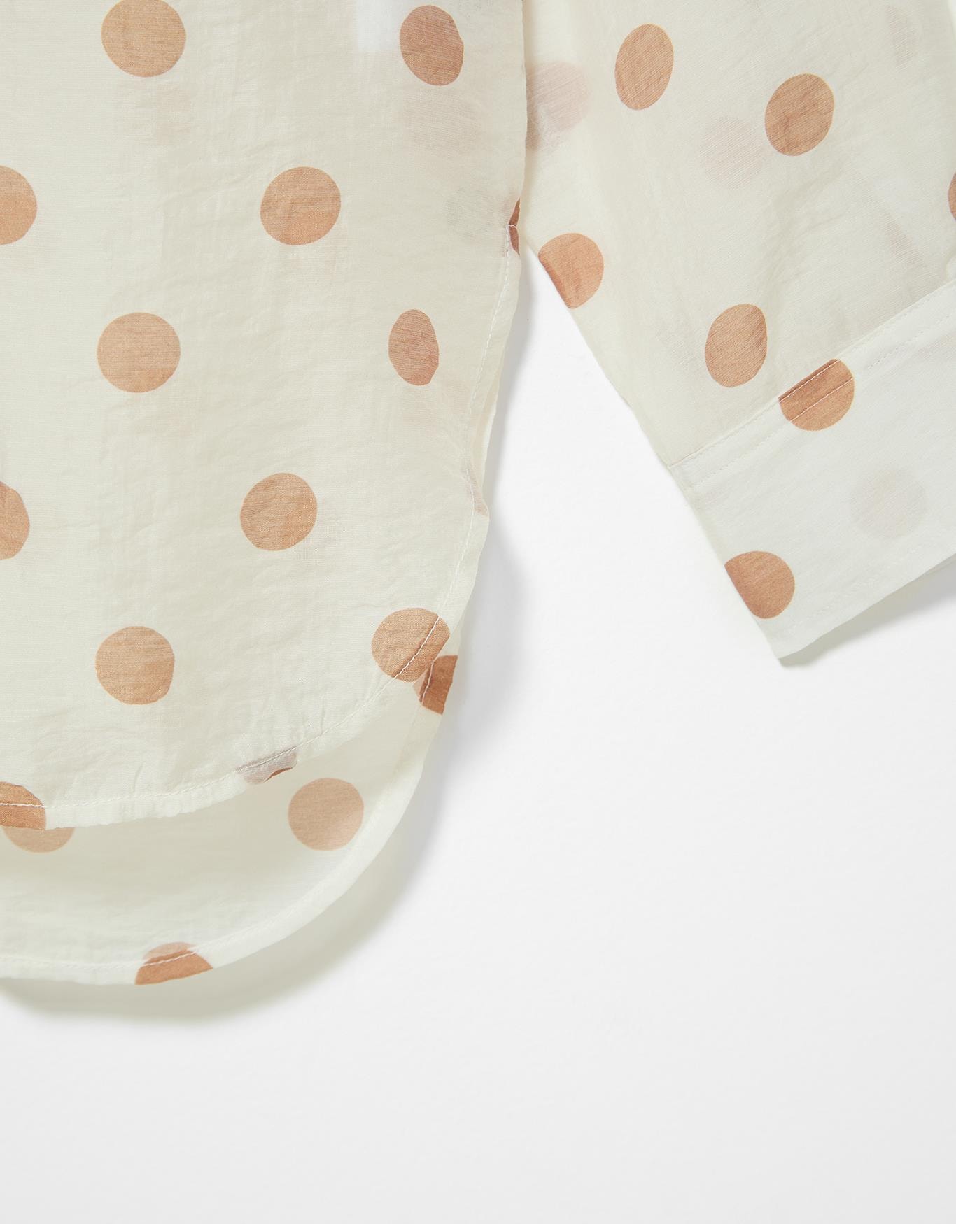 image_1413c76e-98ef-46c7-bfe2-39a188356d9a