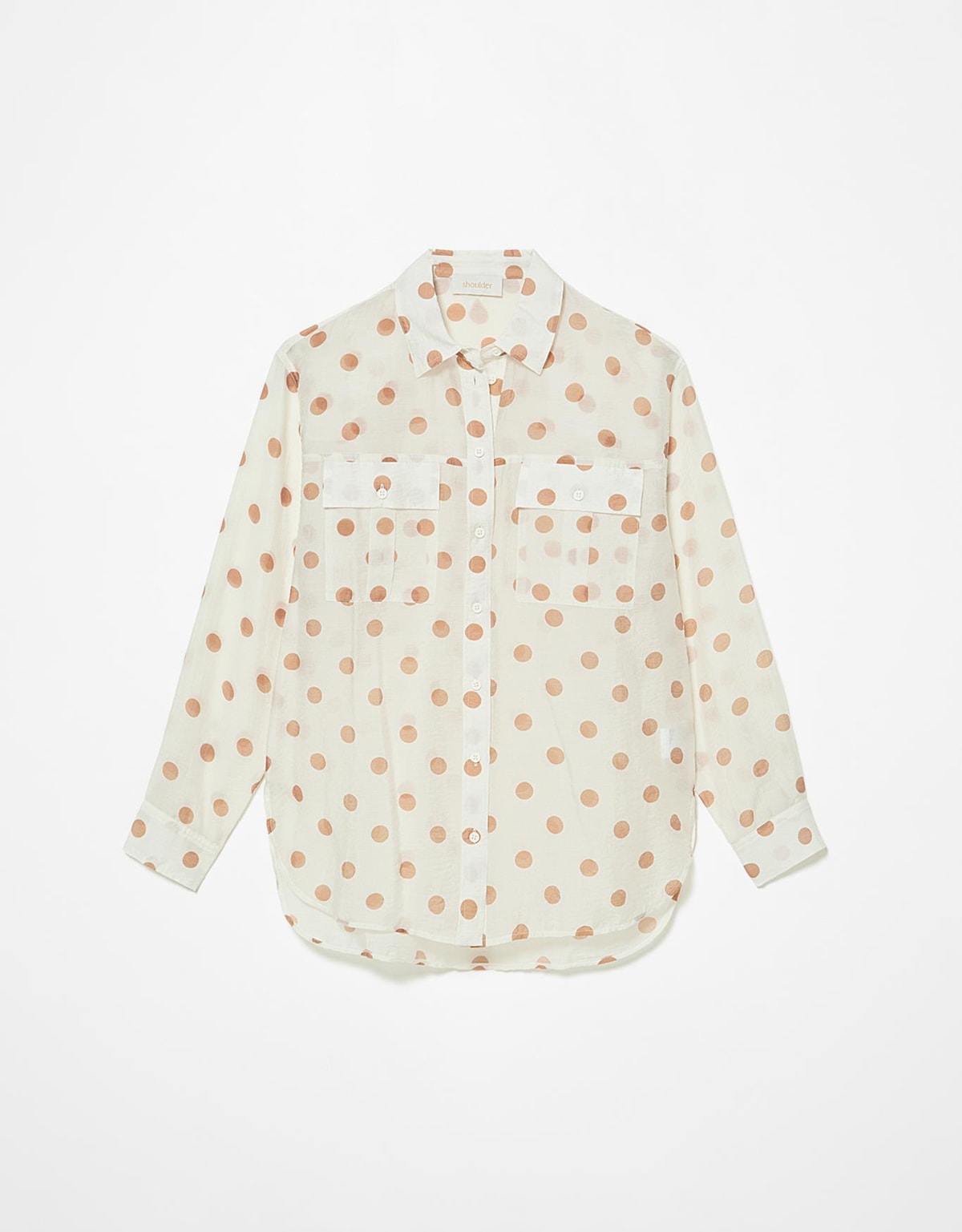 image_890410a0-df87-4701-827a-58248a07a538