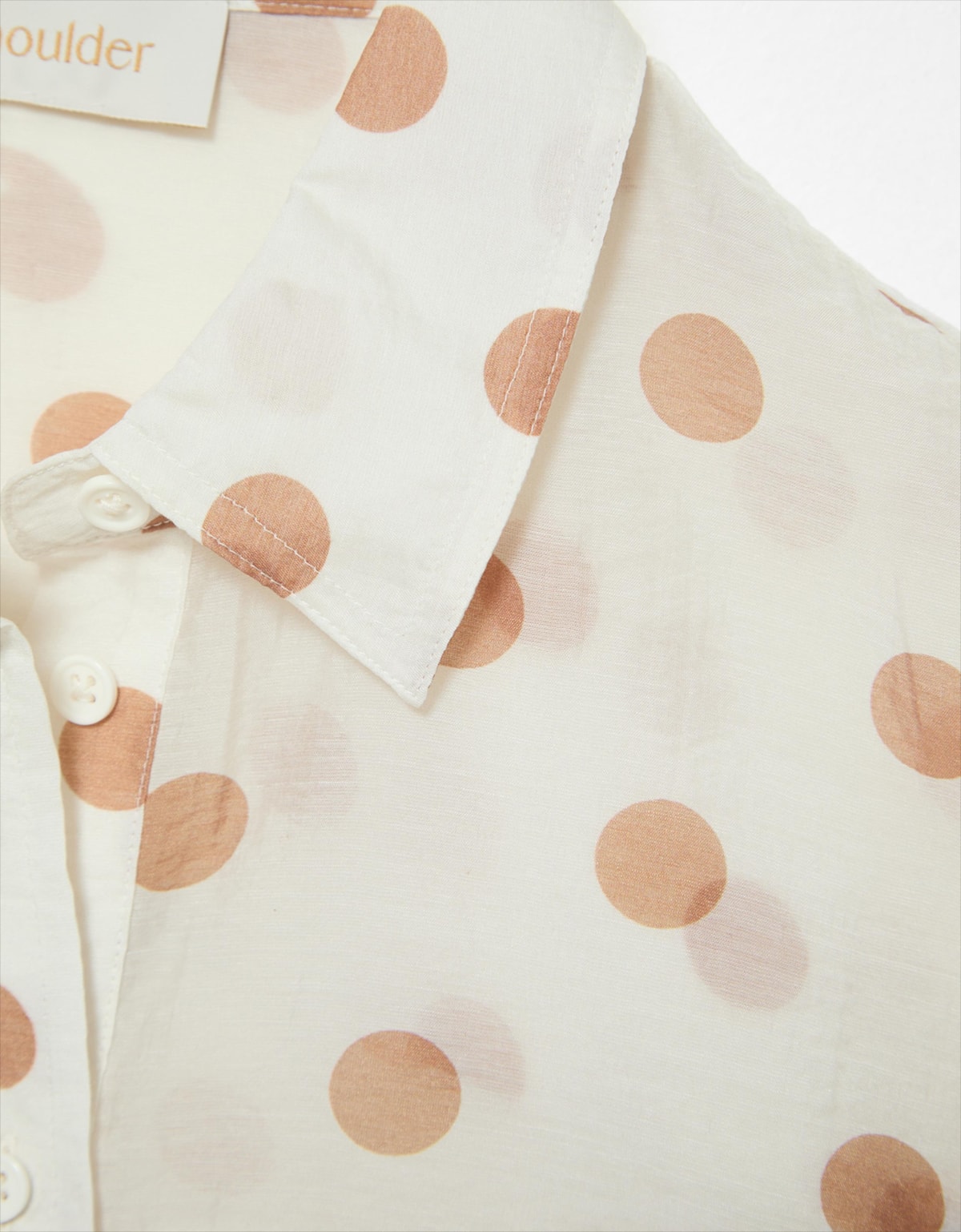 image_6400caf5-5791-4fad-affb-63f52e8e07cd