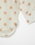 image_f9168336-bd68-4add-b0a8-5a8e96792436