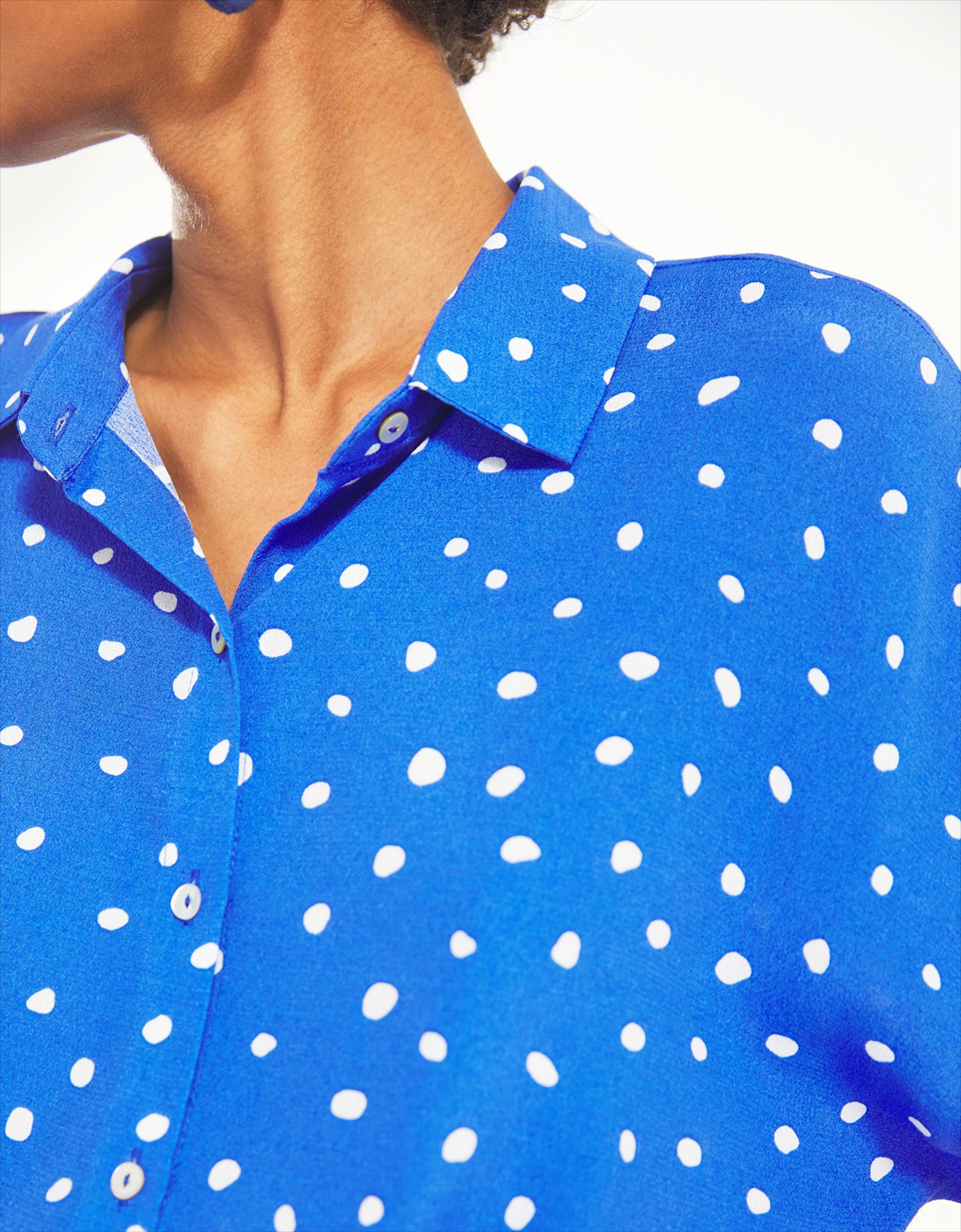 image_27f761fb-b240-4b02-bea4-82d4a62006cf