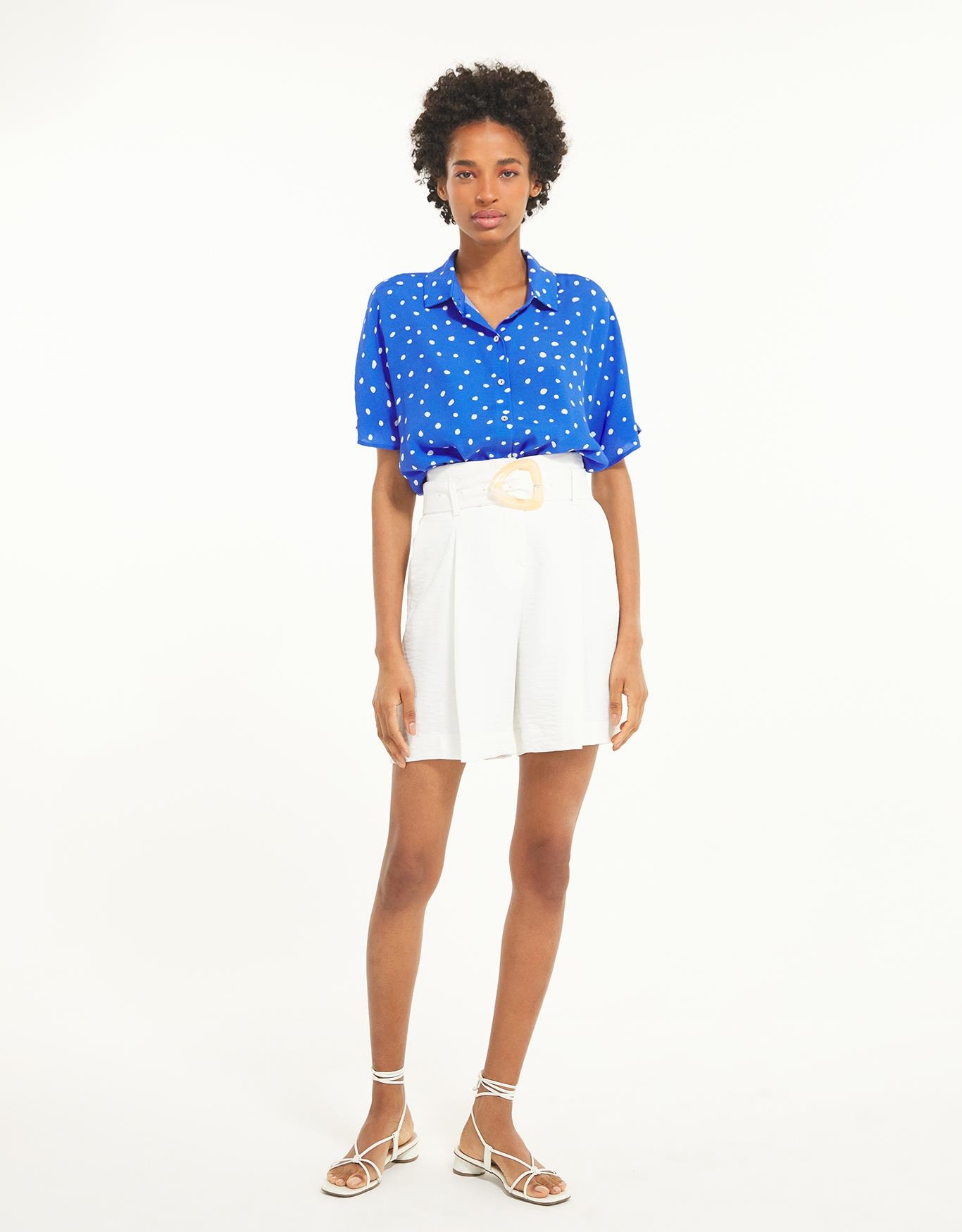 image_e6d6d24a-dd32-4eca-82e7-a9f4691ad7b5