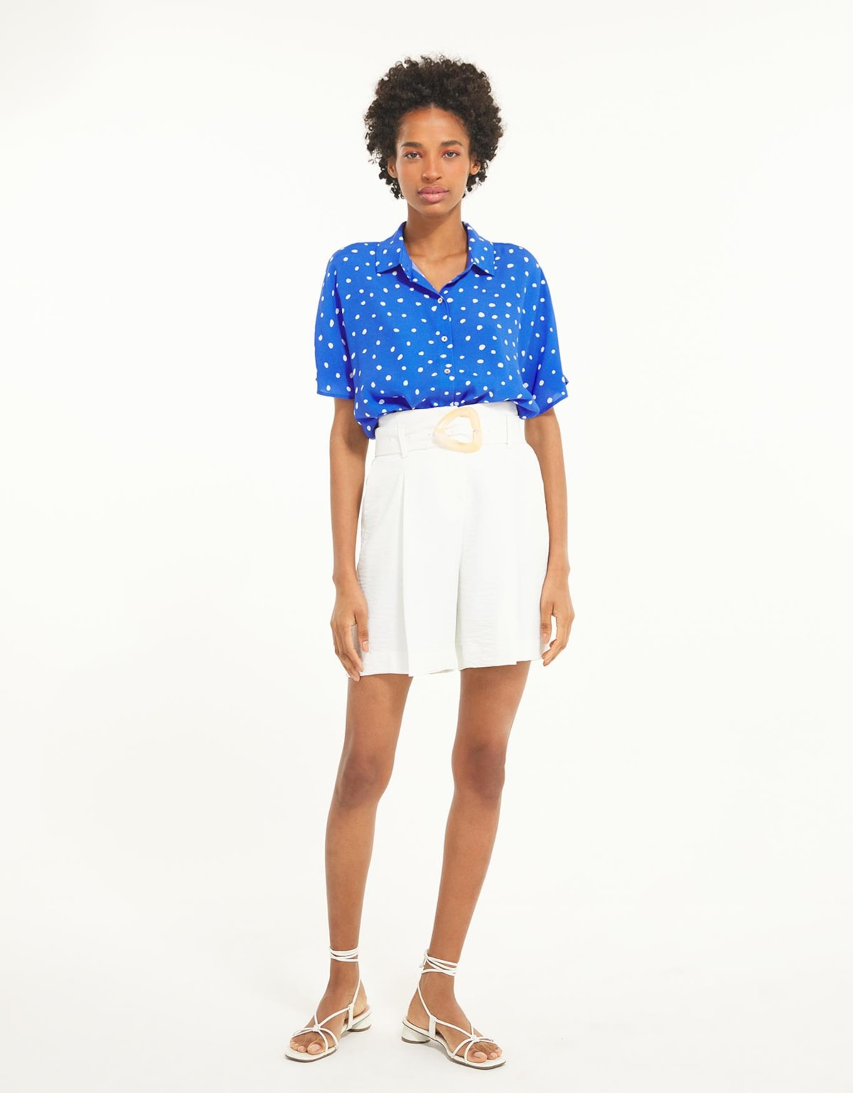 image_109f22b8-2bd8-43e7-8b87-c872361cc4a6