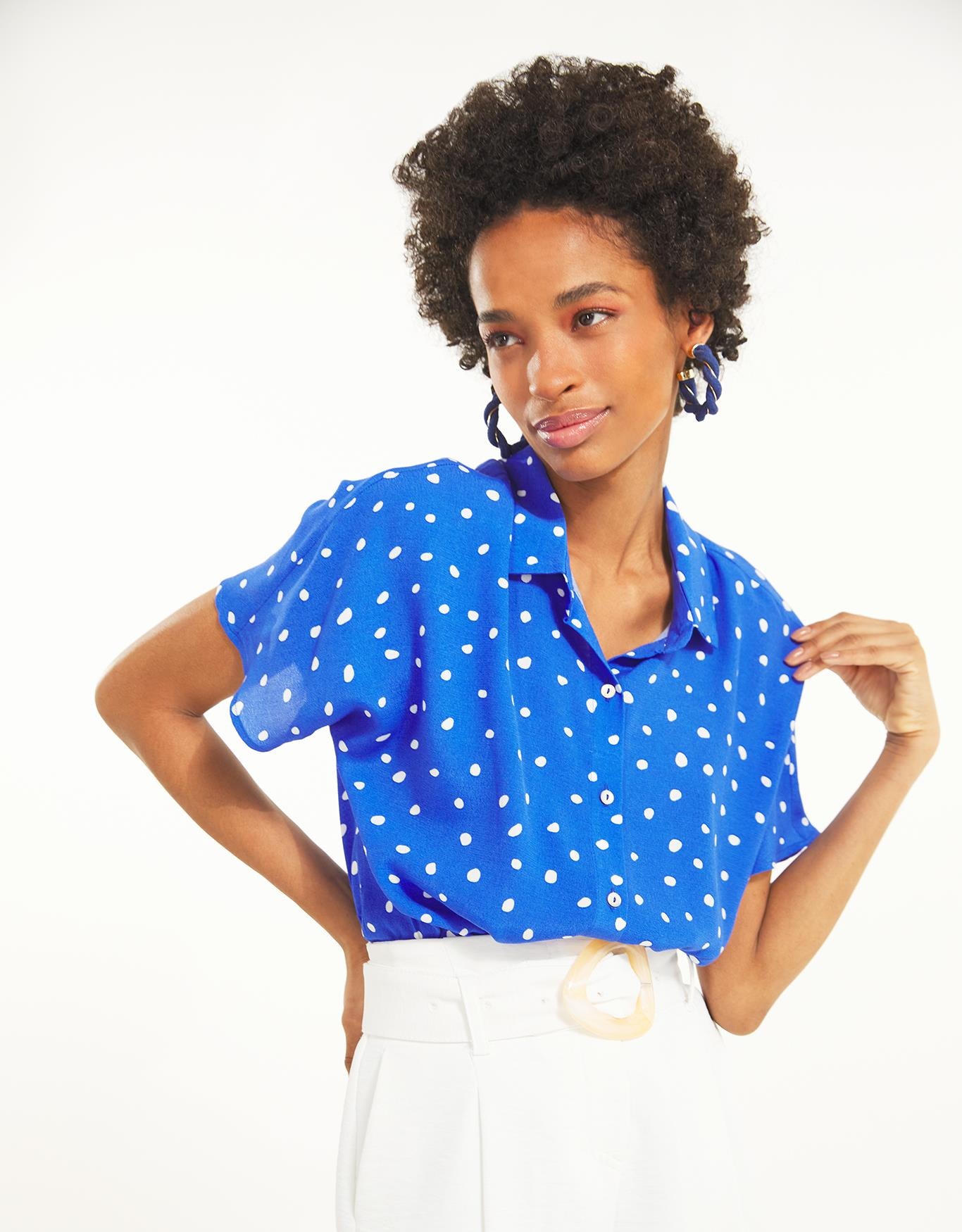 image_67d61209-fe90-40ad-b935-5bb94fff9708