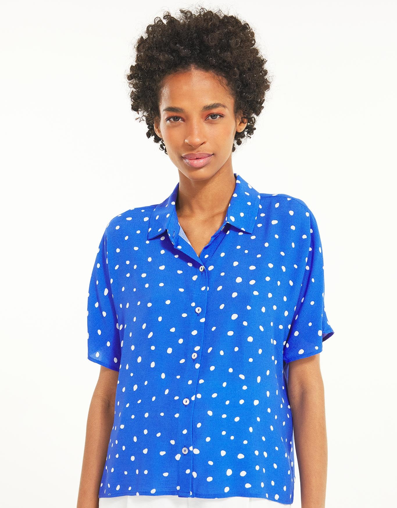 image_c302ae98-d880-47c1-a230-11ac2ef836d9