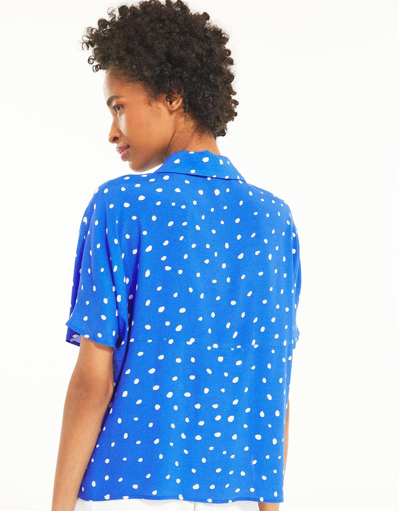 image_815dde0d-1f70-431f-8392-40f532cea9cc