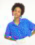 image_1bd2adb2-be7f-4ffe-9878-552da14954b7