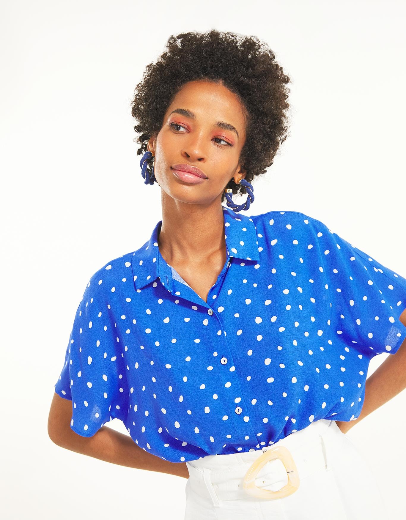 image_8d415c2e-dd74-49be-99d0-9d8f3c355310