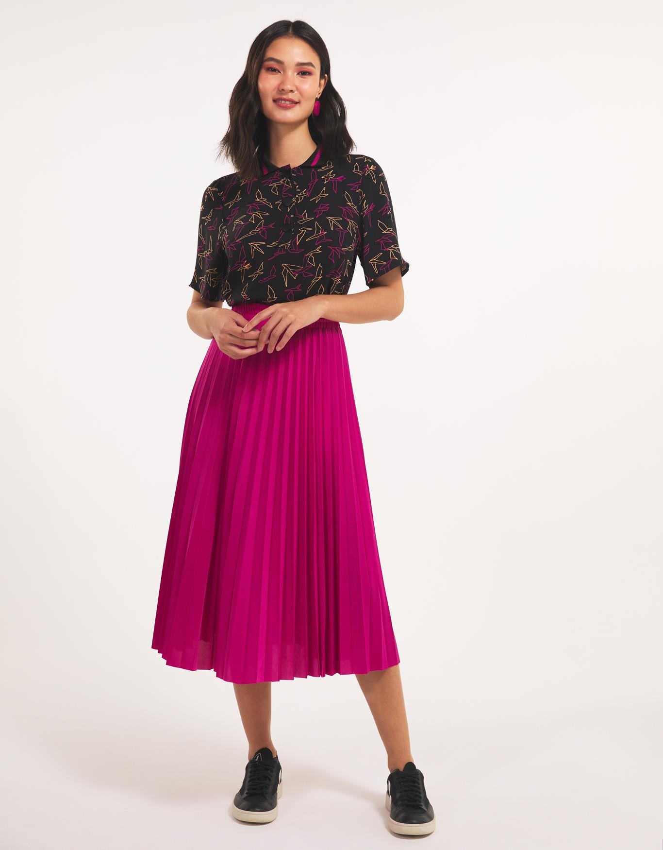 image_6fa2bdf5-28b4-42ee-a9f5-252006228574