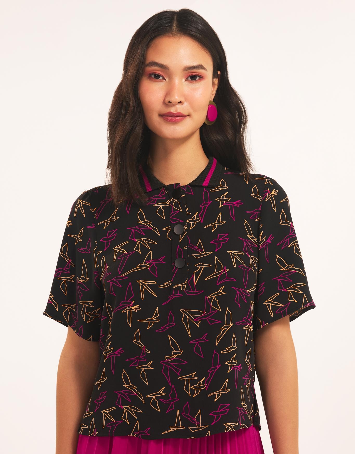 image_bab6a6dc-5160-4af6-bdef-4dde0bca9a19