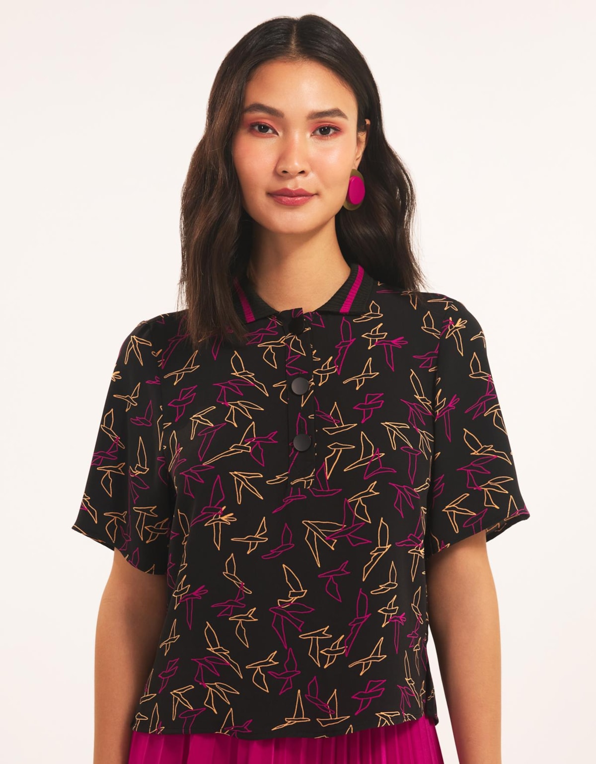 image_dd9fb08c-e62c-4078-b4c7-6696cb3e1430