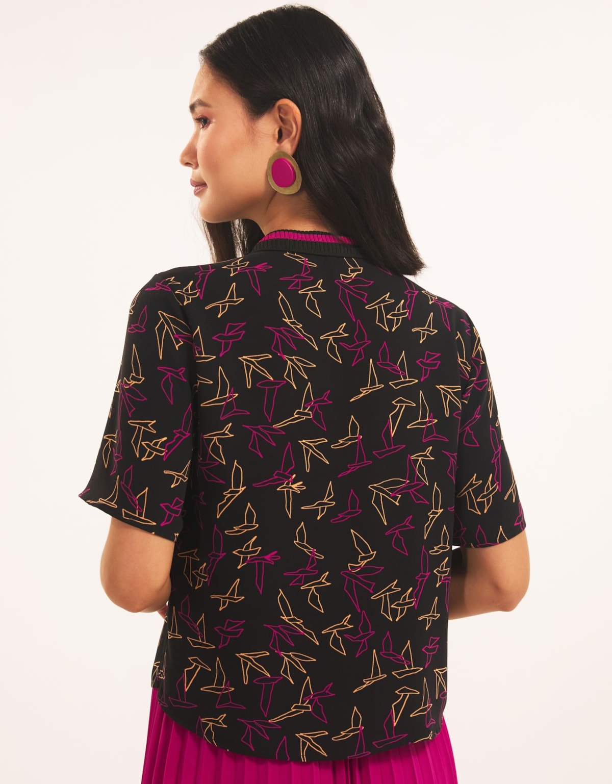 image_8e4bf53c-1cb2-45c3-91c1-9abfac38c4a0