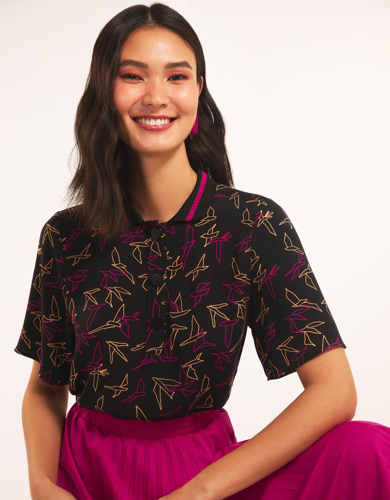 image_09d07bda-51c0-4623-849c-bbf1d2adf0de