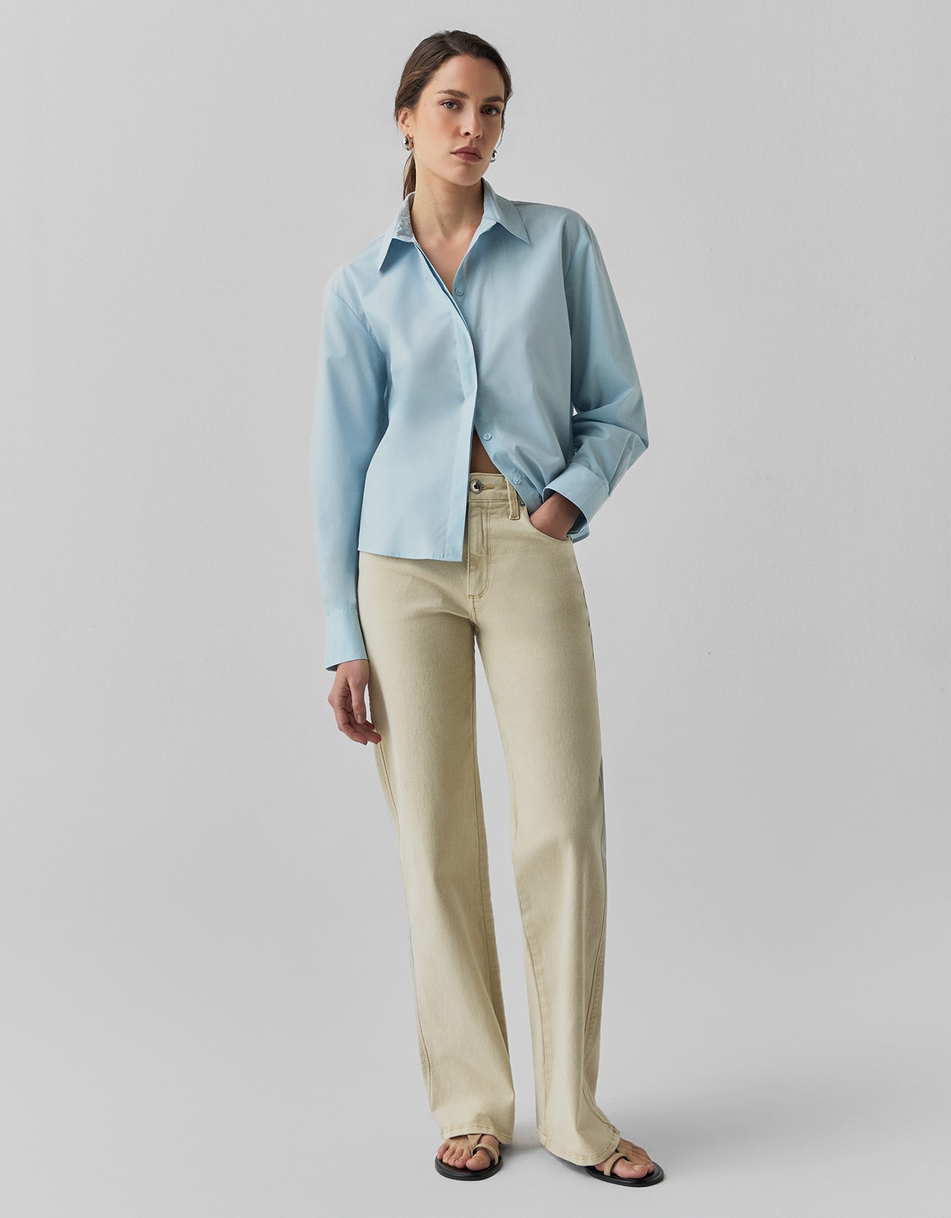 image_fa09c579-d996-4526-9c2b-a94d5b237d26