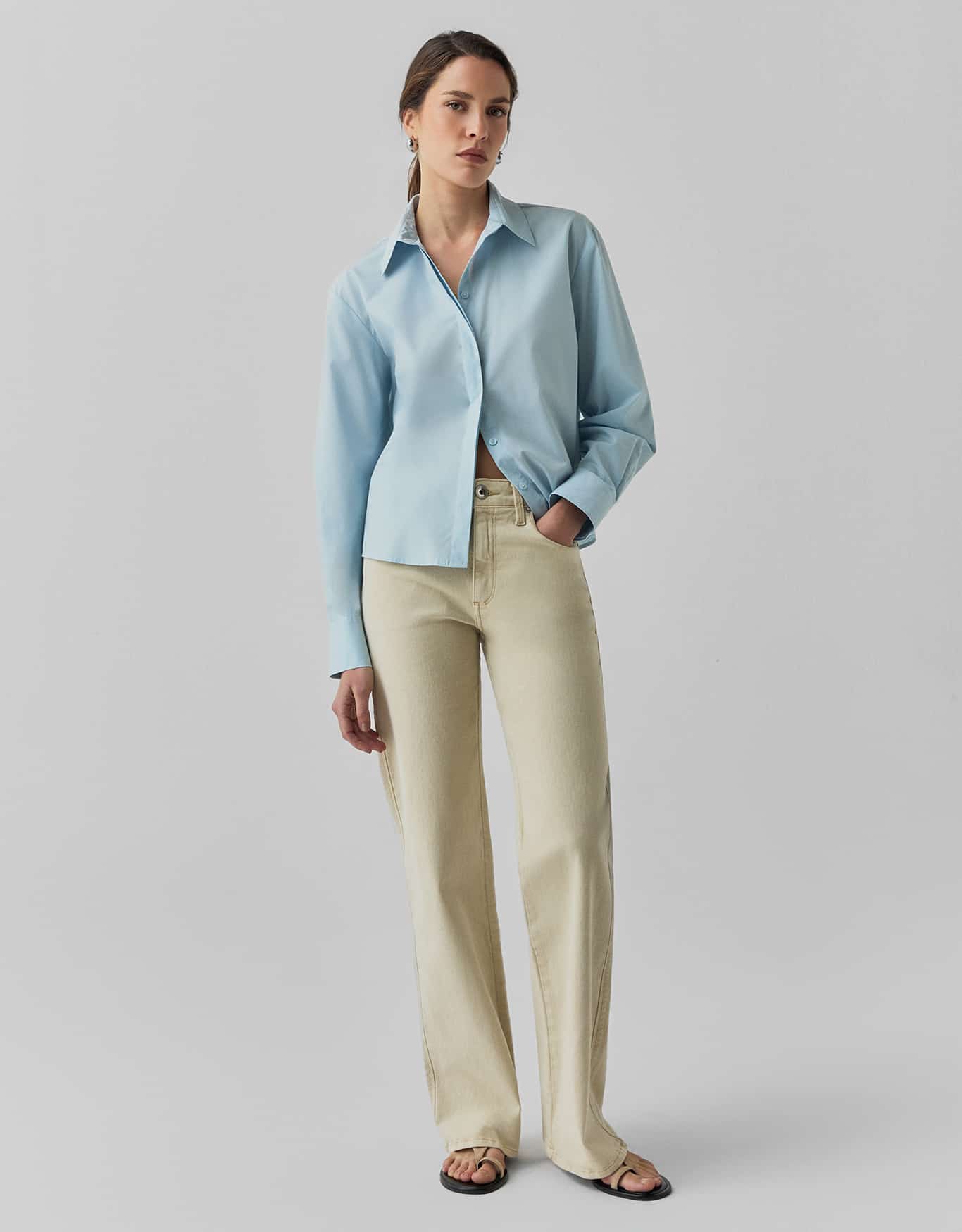 image_7b51f4cf-e548-421c-9be2-2c271612d0e3