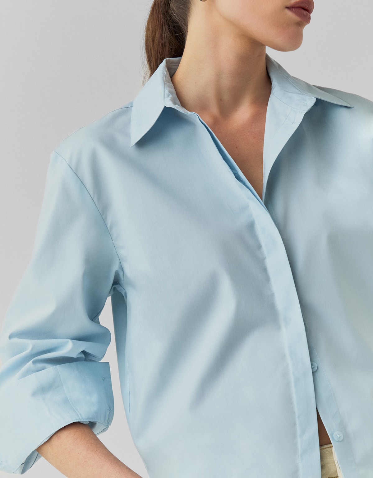 image_85bf3903-8625-4500-a19a-646000cb009a