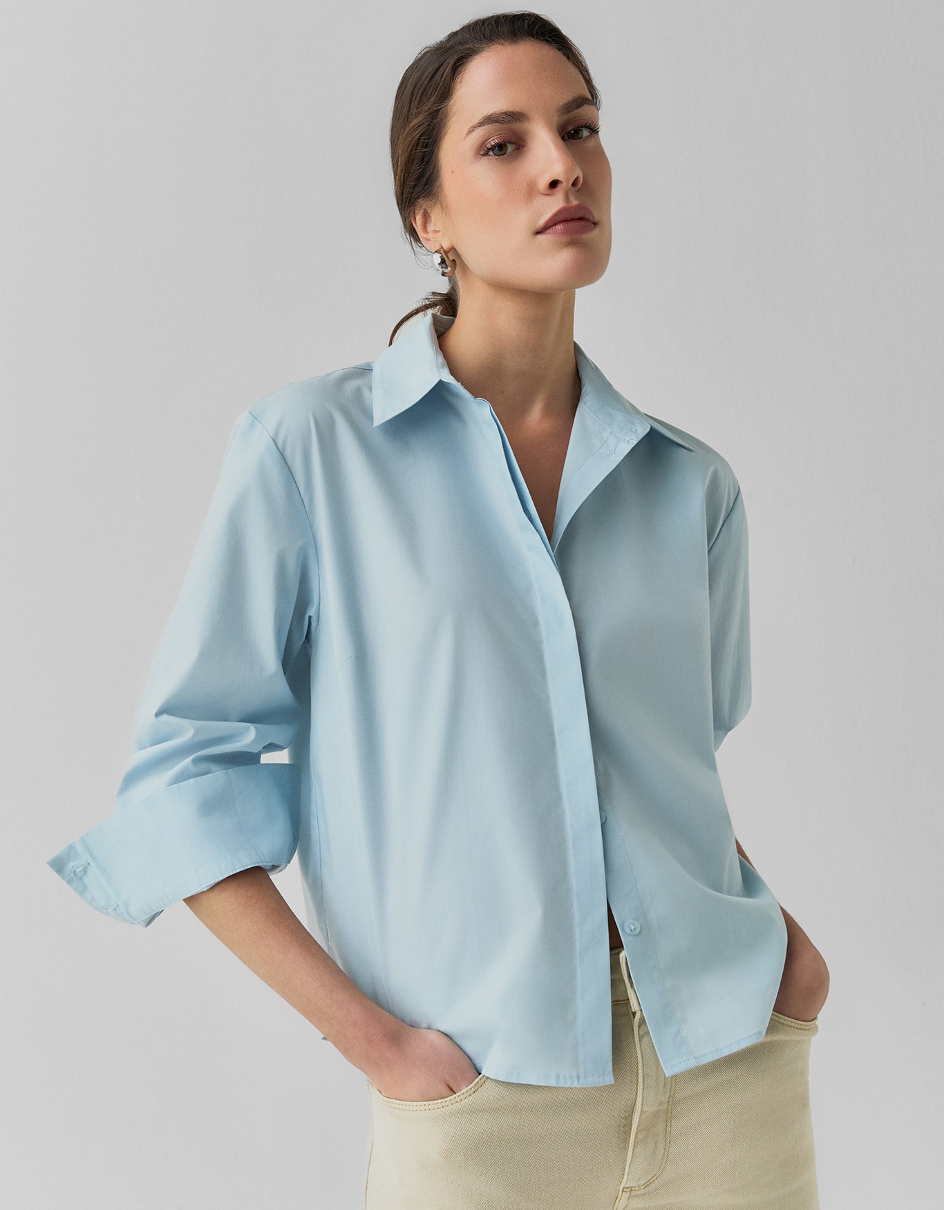 image_18d3a22a-ce6f-44d3-9aa6-979406c1cc6e