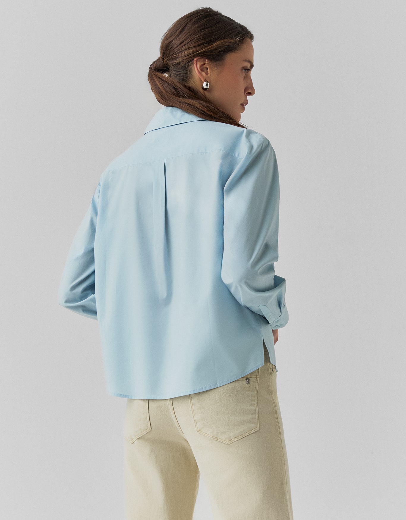 image_729d6a1a-b9d3-480b-bc7e-a72fb365c251