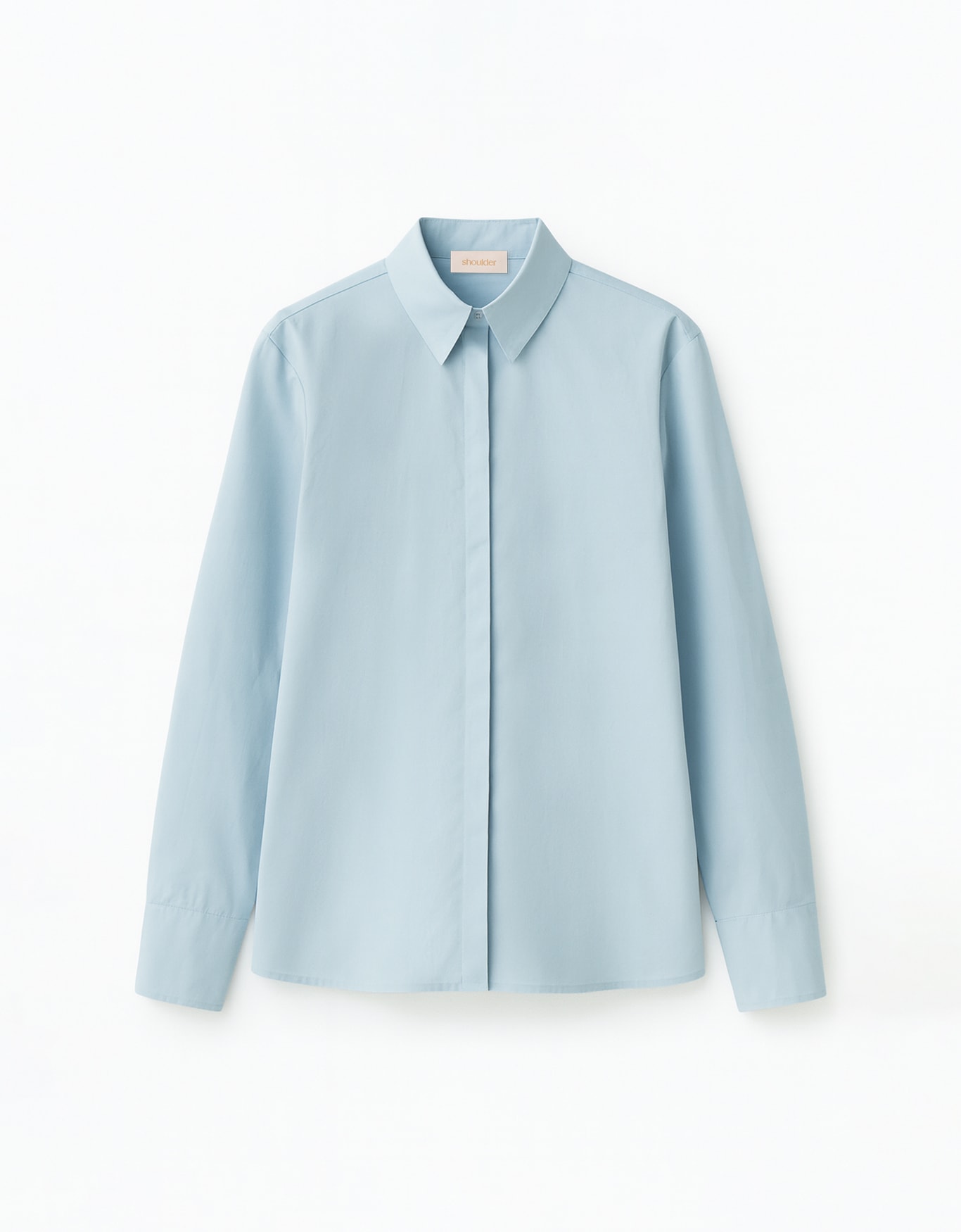 image_53f84a65-5c79-40a8-9bcd-3a6c39000ec7