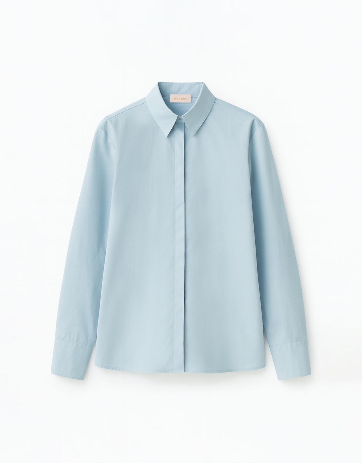 image_6e0a22e2-7f14-4cd1-9dde-d99bc0c350b5