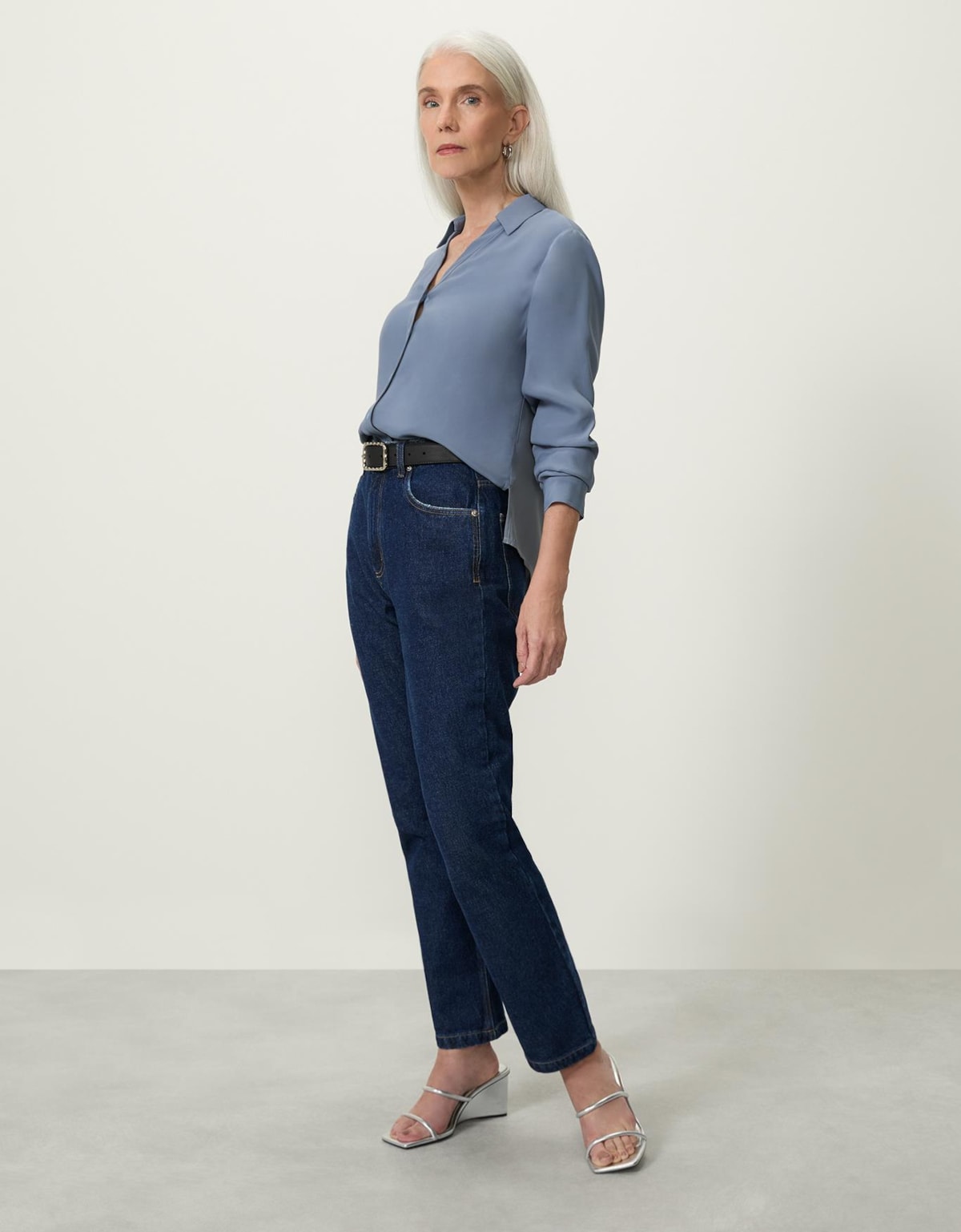 image_be46c79b-b672-4893-b9a8-e9a248134423