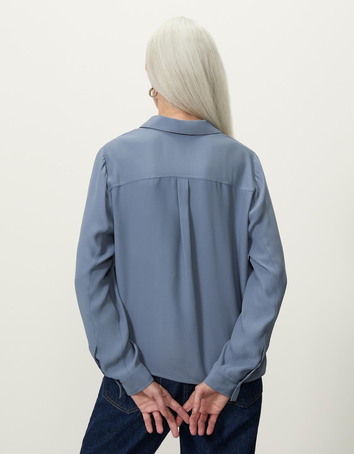 image_74402431-e91d-42a2-8a24-ae3edf6232ea