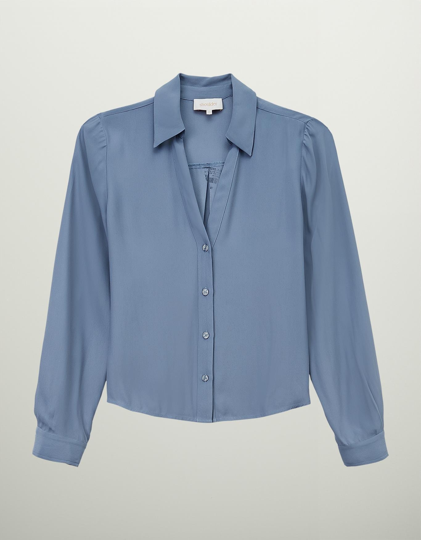 image_389707a2-9942-4fee-8328-527f2a8d82e2